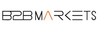 vendor panel logo